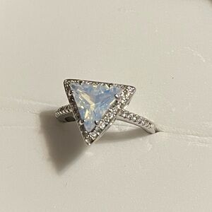 RBP2190 Girl Boss Unicorn